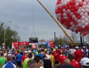 ORLEN Warsaw Marathon – impreza z rozmachem